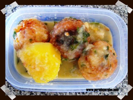 Albondigas-de-merluza-al-limon