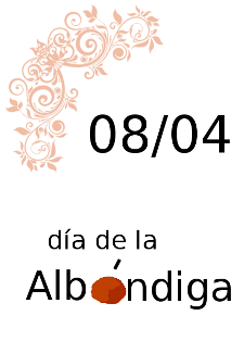 dia_de_la_albondiga